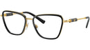 VE1292 1438 Black