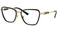 VE1292 1438 Black