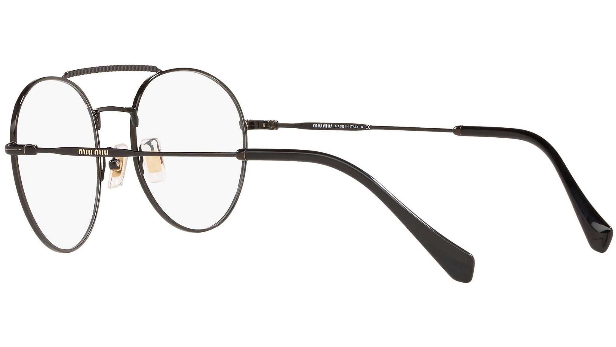 MU 51RV 1621O1 black