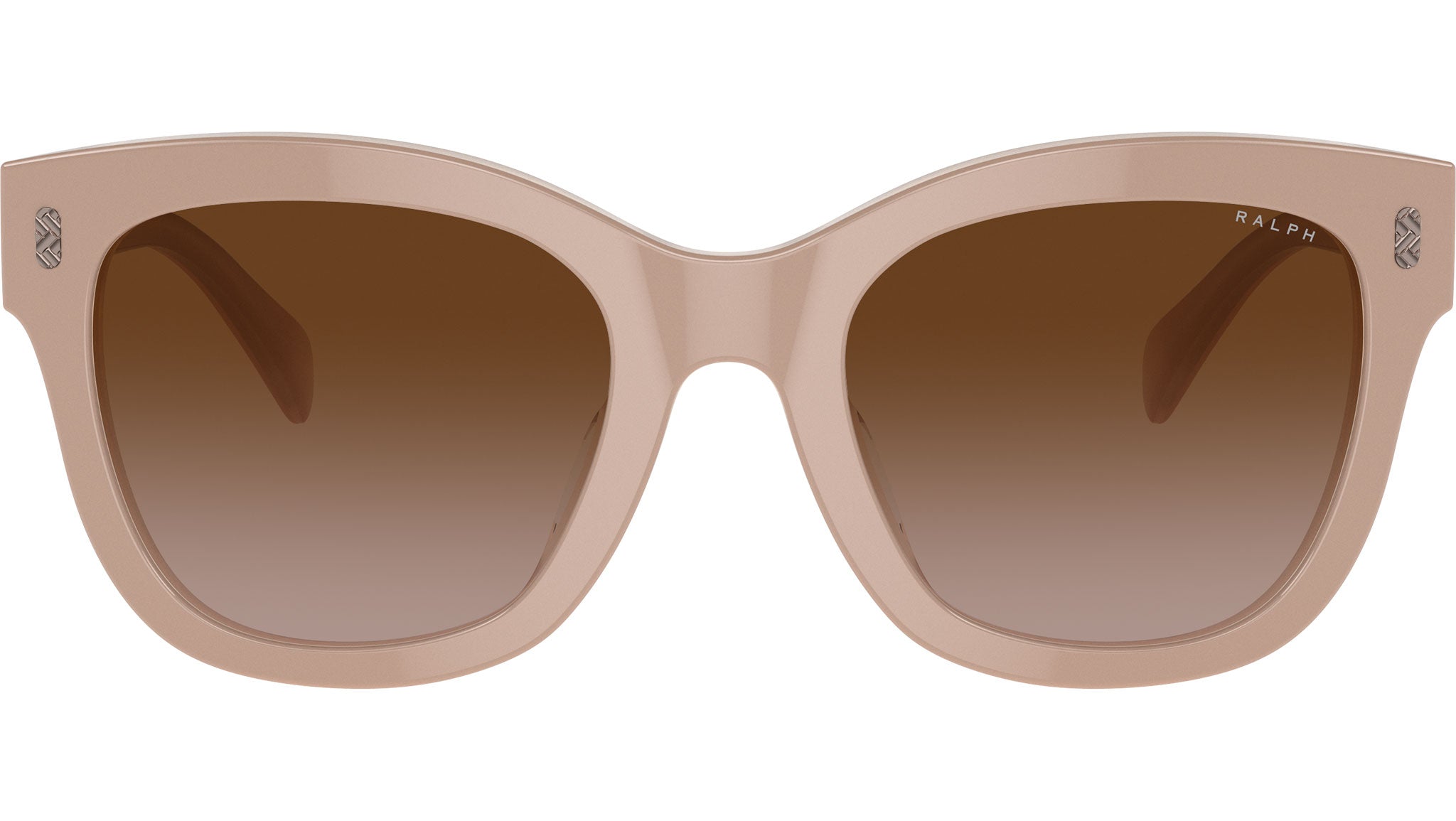 RA5301U 606313 Milky Beige