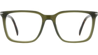 DB 1134 PHW Havana Green