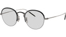 TK-6 OV1290T grey