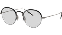 TK-6 OV1290T grey