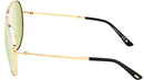Keating FT1158 30N Deep Gold Green