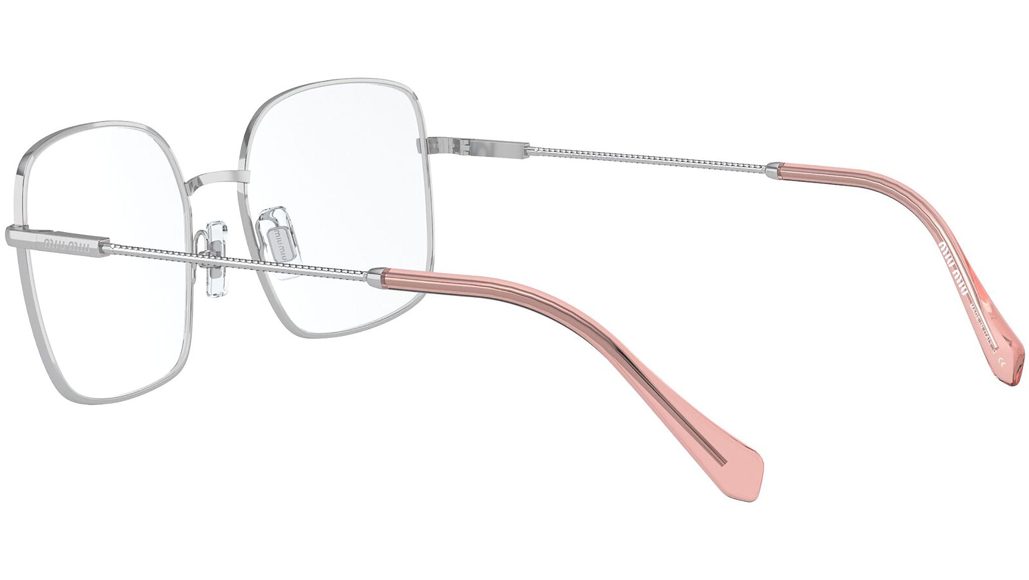 MU 51TV 1BC1O1 silver