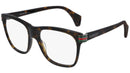 GG0526O 002 dark tortoise