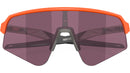 Sutro Lite Sweep OO9465 30 Matte Neon Orange