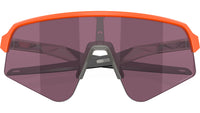 Sutro Lite Sweep OO9465 30 Matte Neon Orange