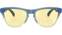Frogskins S OO9508 07