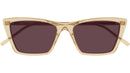 SL 737 MICA THIN 008