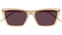 SL 737 MICA THIN 008