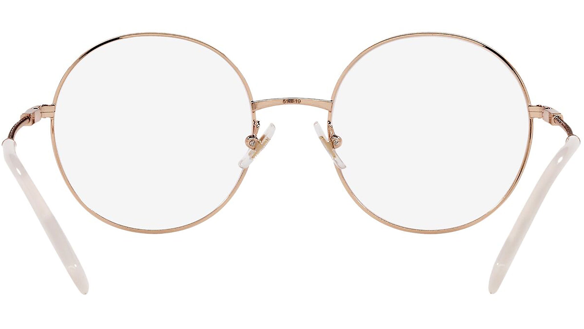 MU 53TV SVF1O1 rose gold