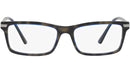 PR 03YV denim tortoise