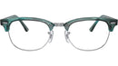 Clubmaster Optics RB5154 8377
