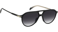 DB 1218/S 807 9O