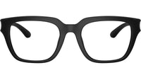 DL6001U 2002