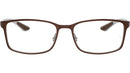 RB8424 Optics 3227