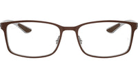 RB8424 Optics 3227