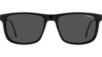 8053/CS 807 Black