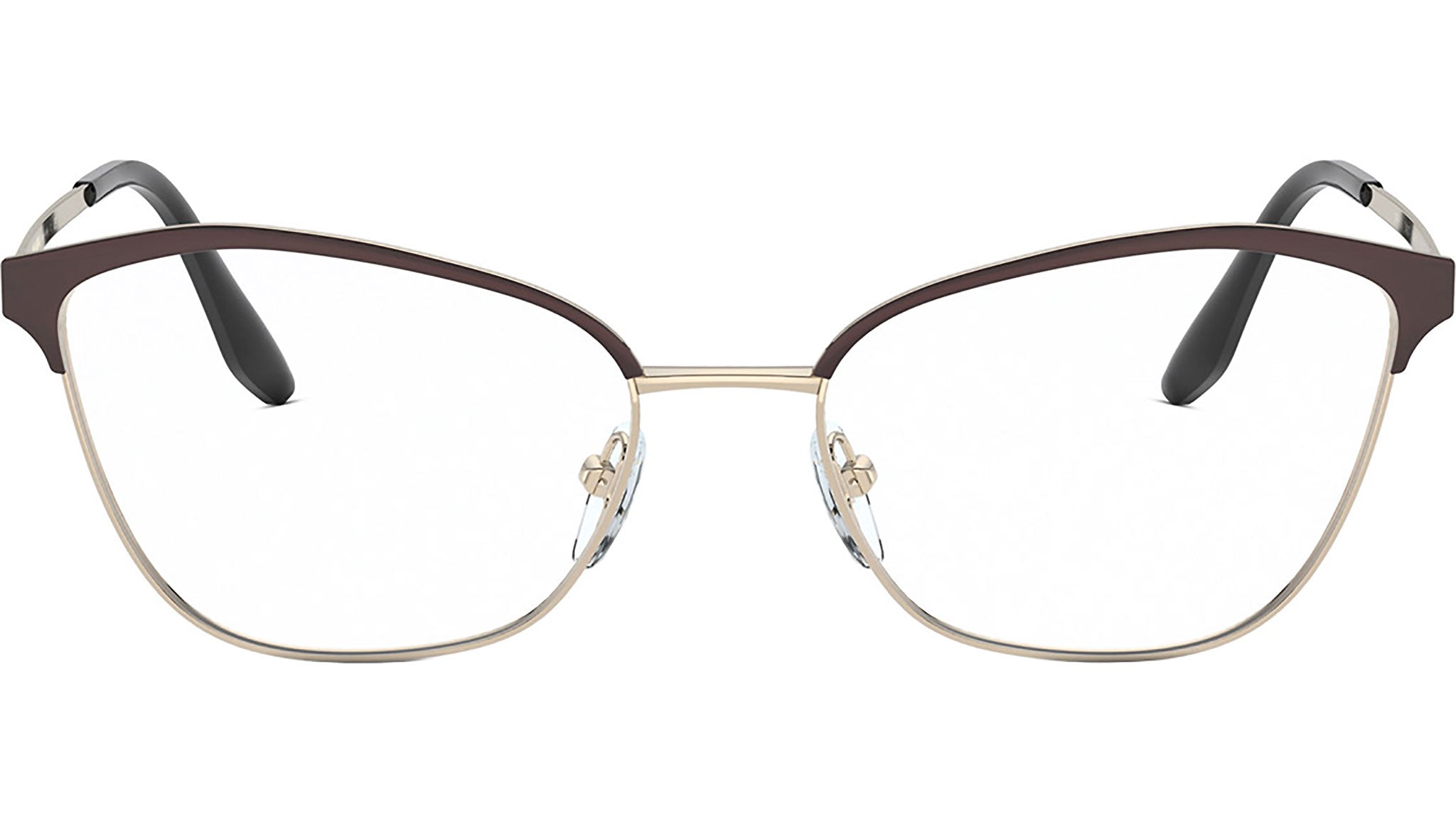 PR 62XV AAV1O1 black and light gold