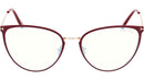 FT5840-B 066