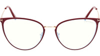 FT5840-B 066