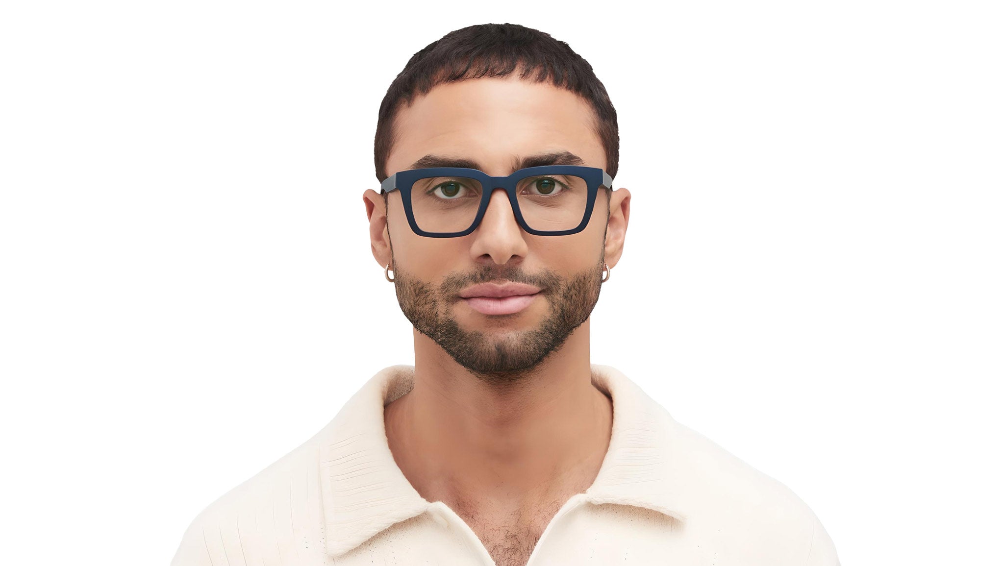 4053465375592_3.jpg