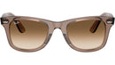 Wayfarer Ease RB4340 682751