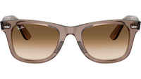 Wayfarer Ease RB4340 682751