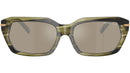 Lake Tahoe MK2265U 40407I