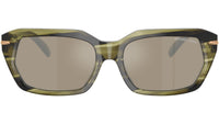 Lake Tahoe MK2265U 40407I