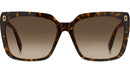 MJ 1148/S 086 HA