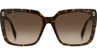 MJ 1148/S 086 HA