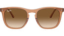 RB2210 676451 Brown