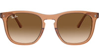RB2210 676451 Brown