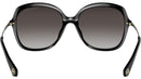 Geneva MK 2149U 33328G