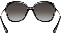 Geneva MK 2149U 33328G