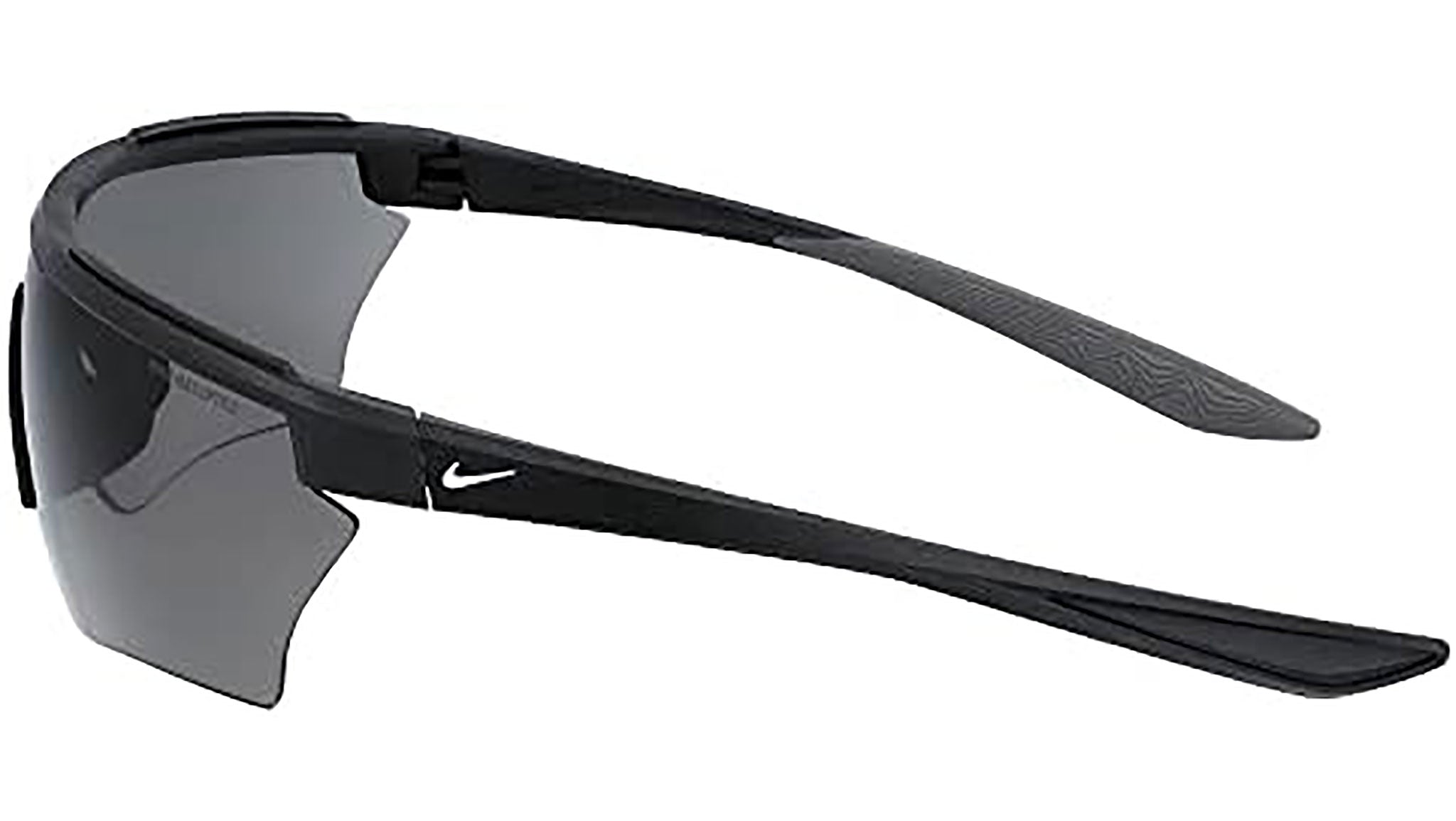 Wndshld Elite Pro DC3388 010 black