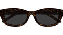 SL M153 002