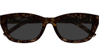 SL M153 002
