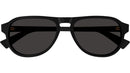 BV1292S 001 Black Grey