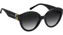 MARC 882/S 807 9O