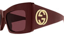 GG1842S 005
