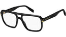 MARC 947 807