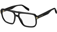 MARC 947 807