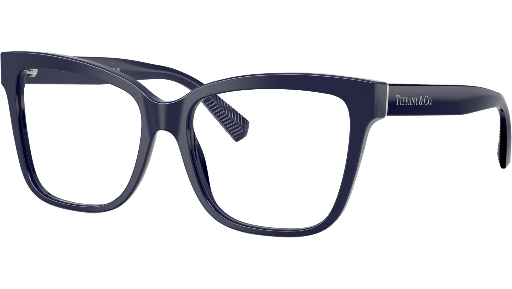 TF2260 8396 Solid Dark Blue