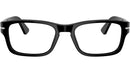 PO3364V 95 Black