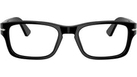 PO3364V 95 Black