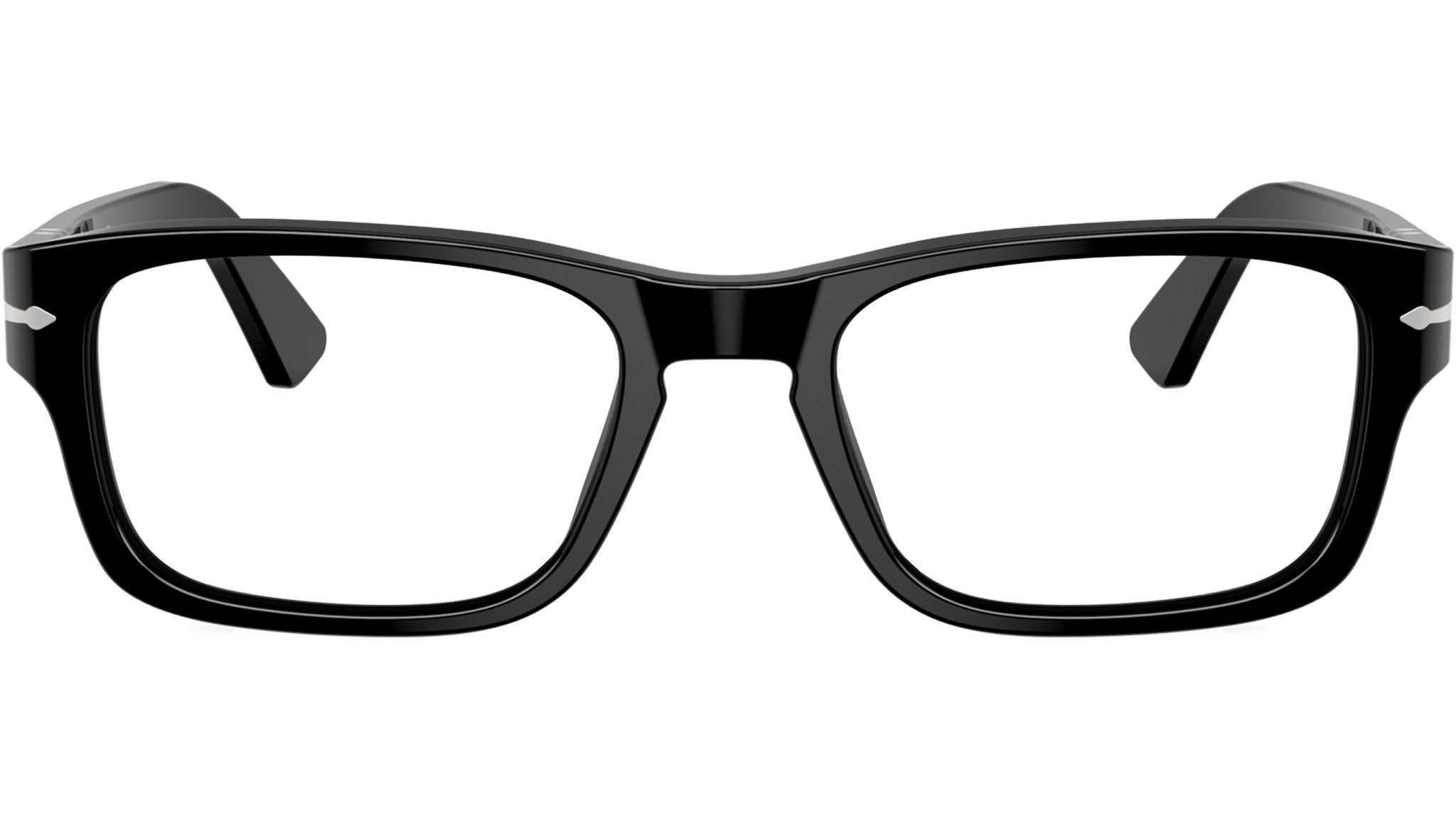 PO3364V 95 Black