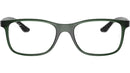 RB8903 Optics 8465